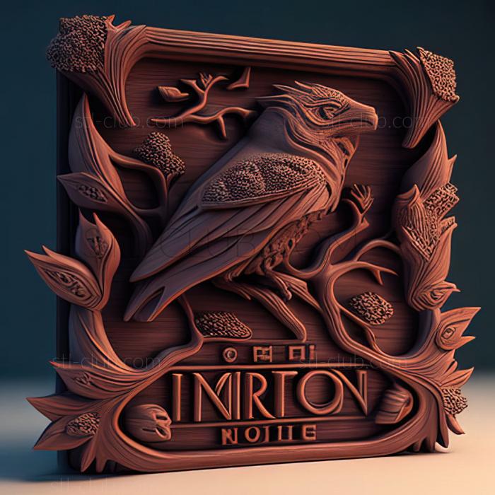 St Игра престолов Эпизод 1 Iron From Ice игра